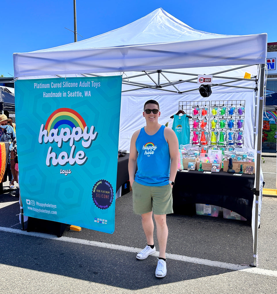 About us Happy Hole Toys About us Happy Hole Toys