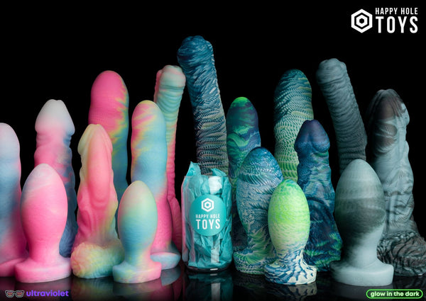 Magister · Medium · 00-30 "soft" 