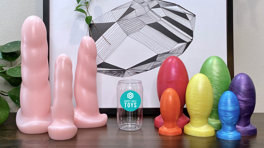 About us Happy Hole Toys About us Happy Hole Toys
