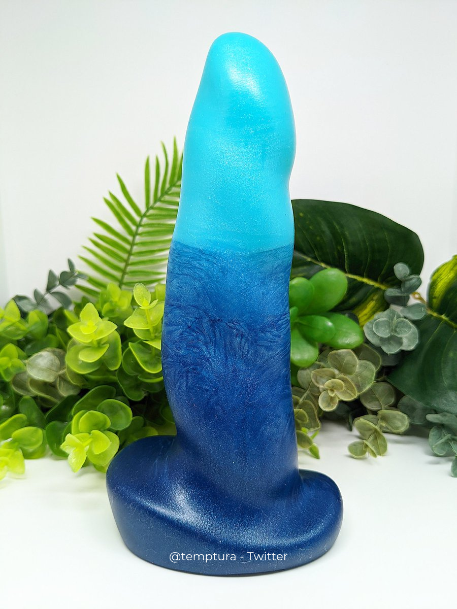 twitter toy sex Sex toys (@Ahmadali32589) / Posts and Replies / X main image 0